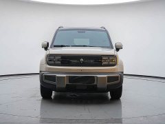 Baojun Plus 301kmFlagship Edition - ფოტო 2