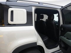 Baojun Plus 301kmFlagship Edition - ფოტო 20