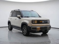 Baojun Plus 301kmFlagship Edition - ფოტო 3