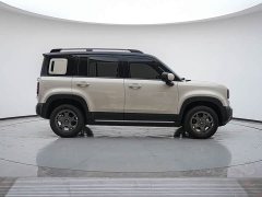 Baojun Plus 301kmFlagship Edition - ფოტო 4