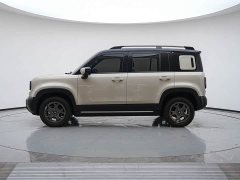 Baojun Plus 301kmFlagship Edition - ფოტო 5