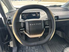 BYD KiWi EV Edition - ფოტო 10
