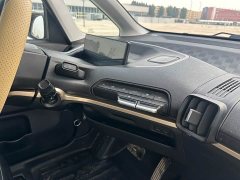 BYD KiWi EV Edition - ფოტო 12