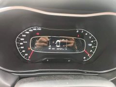 Baojun 510 1.5L CVT Version - ფოტო 12