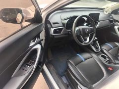 Baojun 510 1.5L CVT Version - ფოტო 16