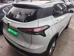 Baojun 510 1.5L CVT Version - ფოტო 7