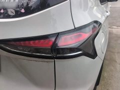 Baojun 510 1.5L CVT Version - ფოტო 8