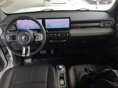 Baojun Flagship Edition - ფოტო 10