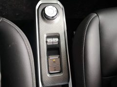 Baojun Flagship Edition - ფოტო 14