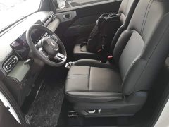 Baojun Flagship Edition - ფოტო 15