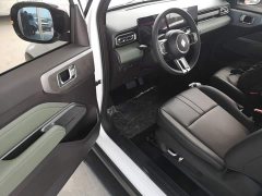 Baojun Flagship Edition - ფოტო 16