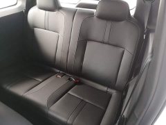 Baojun Flagship Edition - ფოტო 17