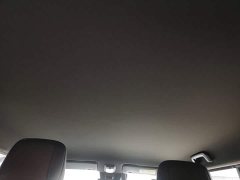 Baojun Flagship Edition - ფოტო 18