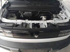 Baojun Flagship Edition - ფოტო 20