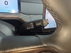 Baojun 460 Max - ფოტო 14