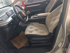 Baojun 460 Max - ფოტო 15
