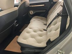 Baojun 460 Max - ფოტო 17