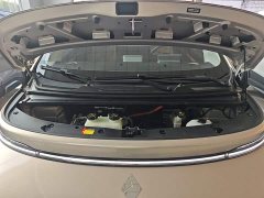 Baojun 460 Max - ფოტო 20