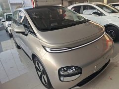 Baojun 460 Max - ფოტო 4