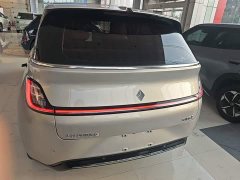Baojun 460 Max - ფოტო 6