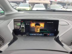 BYD KiWi EV - ფოტო 12