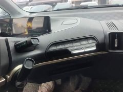 BYD KiWi EV - ფოტო 13