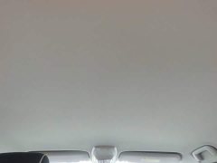 BYD KiWi EV - ფოტო 18