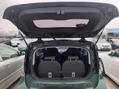 BYD KiWi EV - ფოტო 19