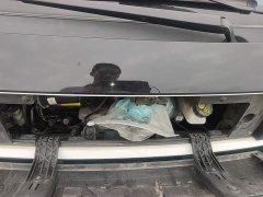 BYD KiWi EV - ფოტო 20