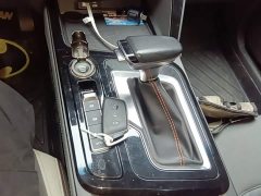 Baojun RC-6 1.5T CVT 24Premium Version - ფოტო 14