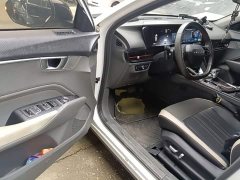 Baojun RC-6 1.5T CVT 24Premium Version - ფოტო 16