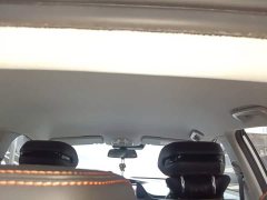 Baojun RC-6 1.5T CVT 24Premium Version - ფოტო 18