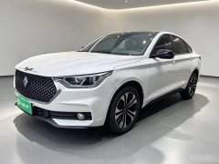 Baojun RC-6 1.5T CVT 24Premium Version - ფოტო 2