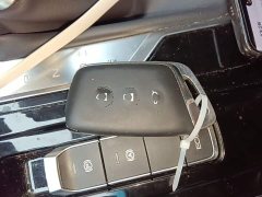 Baojun RC-6 1.5T CVT 24Premium Version - ფოტო 9
