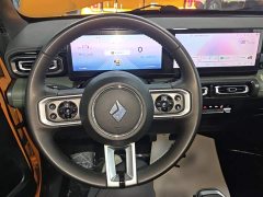 Baojun Flagship Edition - ფოტო 11