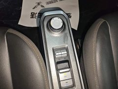Baojun Flagship Edition - ფოტო 14