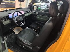 Baojun Flagship Edition - ფოტო 15