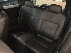 Baojun Flagship Edition - ფოტო 17