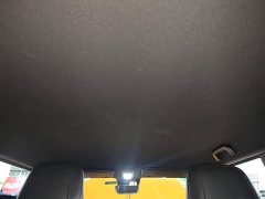 Baojun Flagship Edition - ფოტო 18