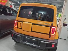 Baojun Flagship Edition - ფოტო 6
