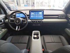 Baojun Plus Flagship Edition 5 - ფოტო 10