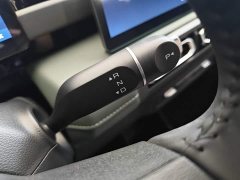 Baojun Plus Flagship Edition 5 - ფოტო 14