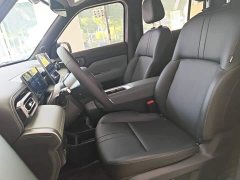 Baojun Plus Flagship Edition 5 - ფოტო 15
