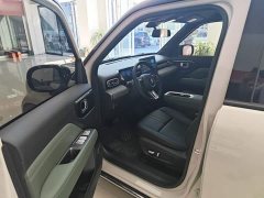Baojun Plus Flagship Edition 5 - ფოტო 16