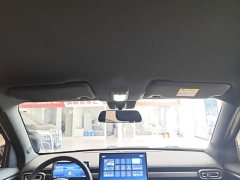 Baojun Plus Flagship Edition 5 - ფოტო 18