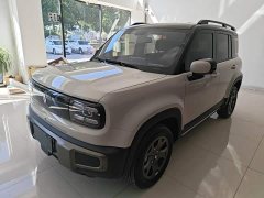 Baojun Plus Flagship Edition 5 - ფოტო 2