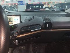 BYD KiWi EV Edition - photo 13