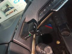 BYD KiWi EV Edition - photo 14
