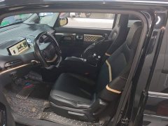 BYD KiWi EV Edition - photo 15