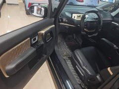 BYD KiWi EV Edition - photo 16